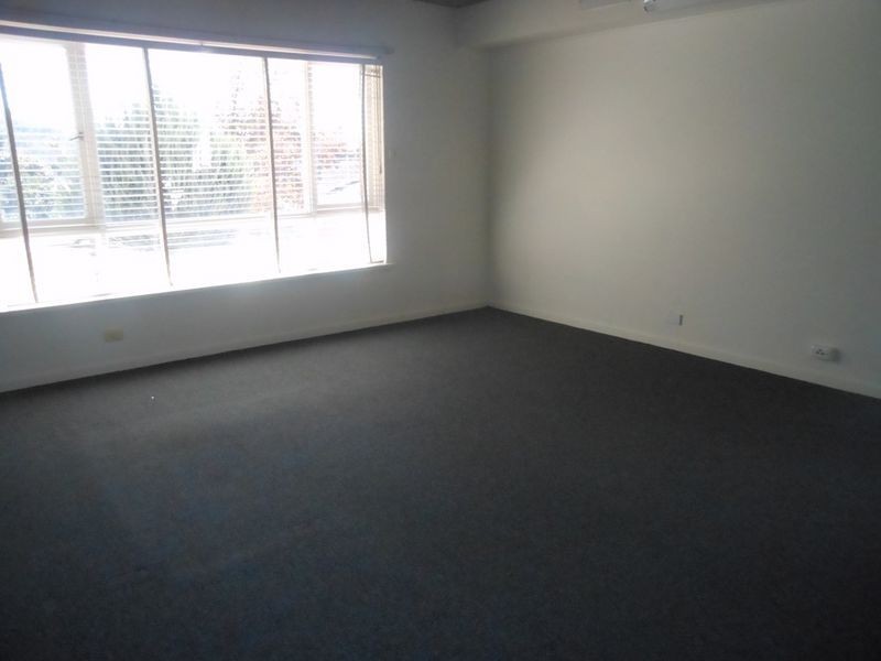 3 Zeehan Street, Red Hill ACT 2603