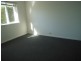 3 Zeehan Street, Red Hill ACT 2603