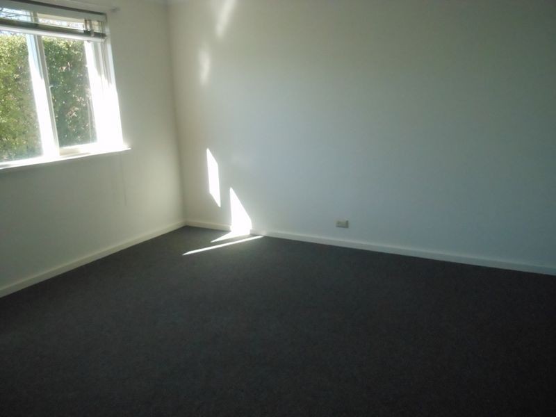 3 Zeehan Street, Red Hill ACT 2603