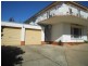 3 Zeehan Street, Red Hill ACT 2603