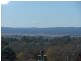 3 Zeehan Street, Red Hill ACT 2603