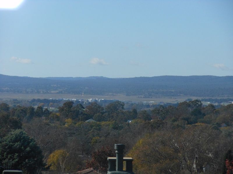 3 Zeehan Street, Red Hill ACT 2603