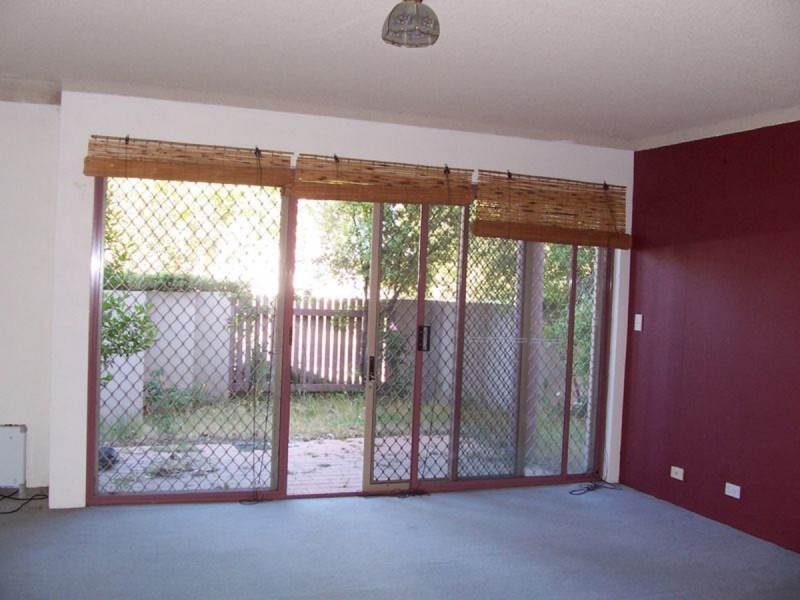 2/15 Howitt Street, Kingston ACT 2604