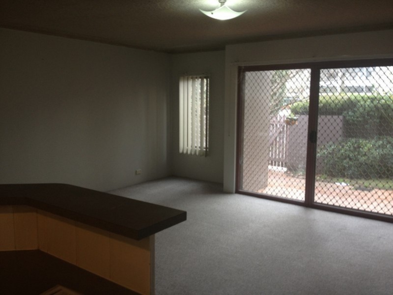 2/15 Howitt Street, Kingston ACT 2604