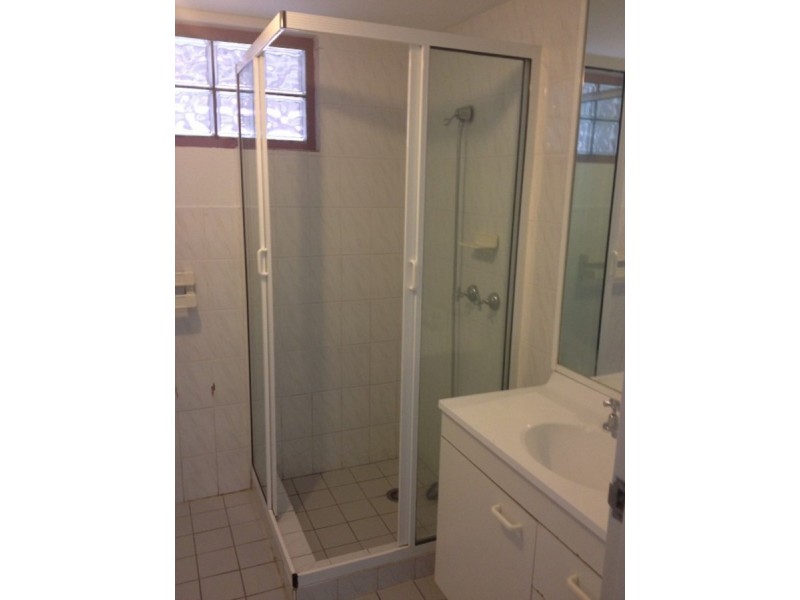 2/15 Howitt Street, Kingston ACT 2604