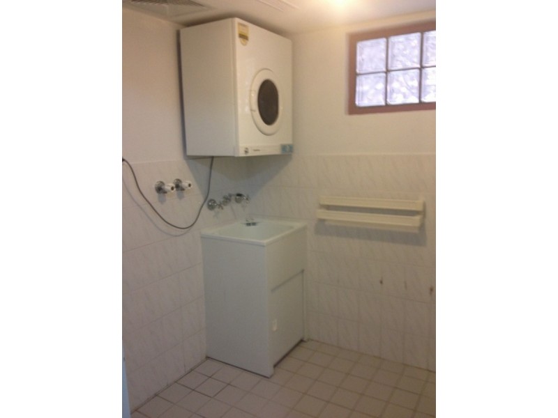 2/15 Howitt Street, Kingston ACT 2604