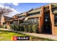 31/19 Howitt Street, Kingston ACT 2604