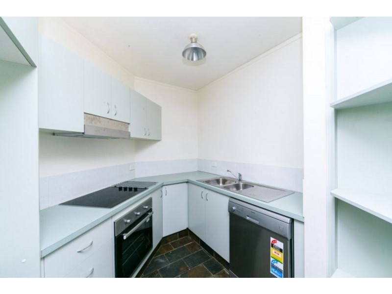 31/19 Howitt Street, Kingston ACT 2604