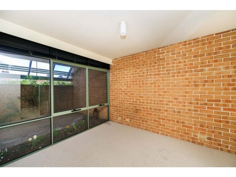 31/19 Howitt Street, Kingston ACT 2604