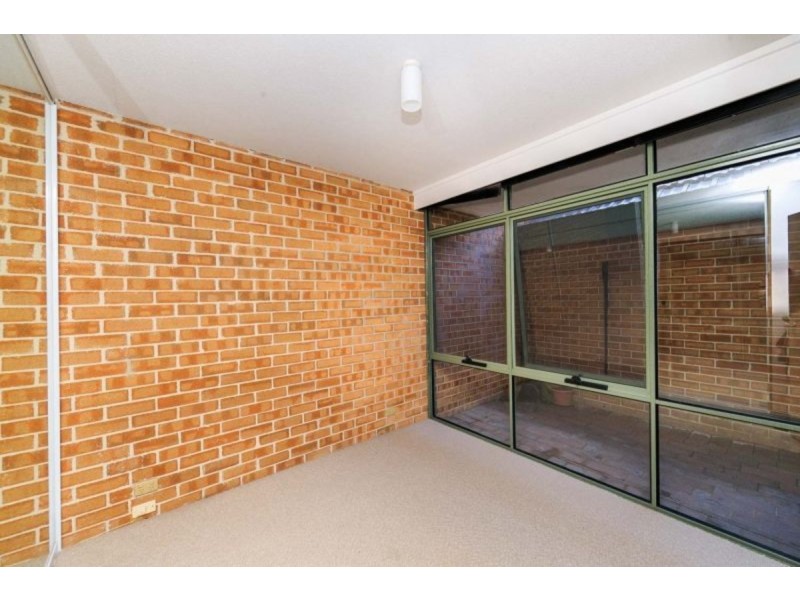 31/19 Howitt Street, Kingston ACT 2604