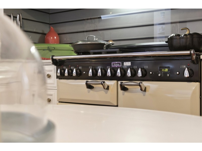 51 Endeavour Street, Red Hill ACT 2603