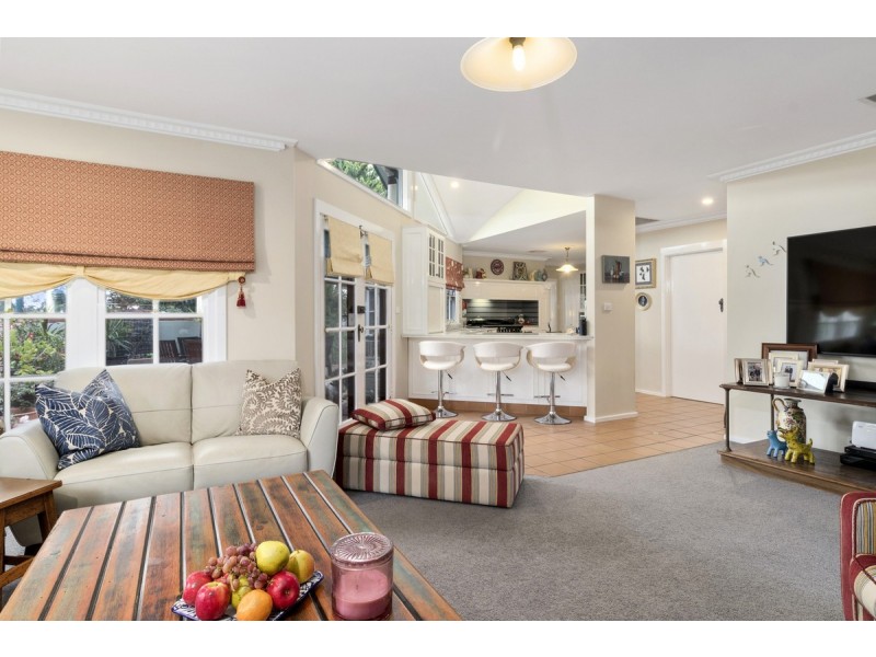 51 Endeavour Street, Red Hill ACT 2603