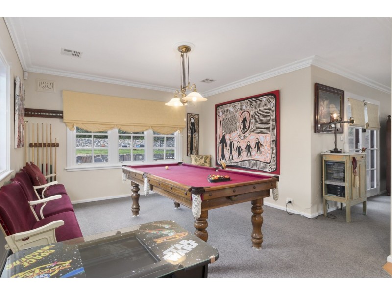 51 Endeavour Street, Red Hill ACT 2603