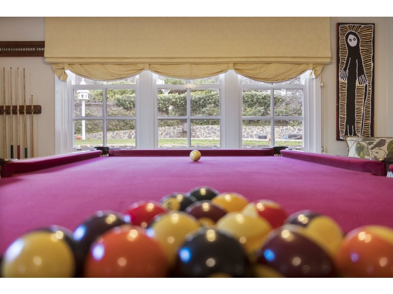 51 Endeavour Street, Red Hill ACT 2603