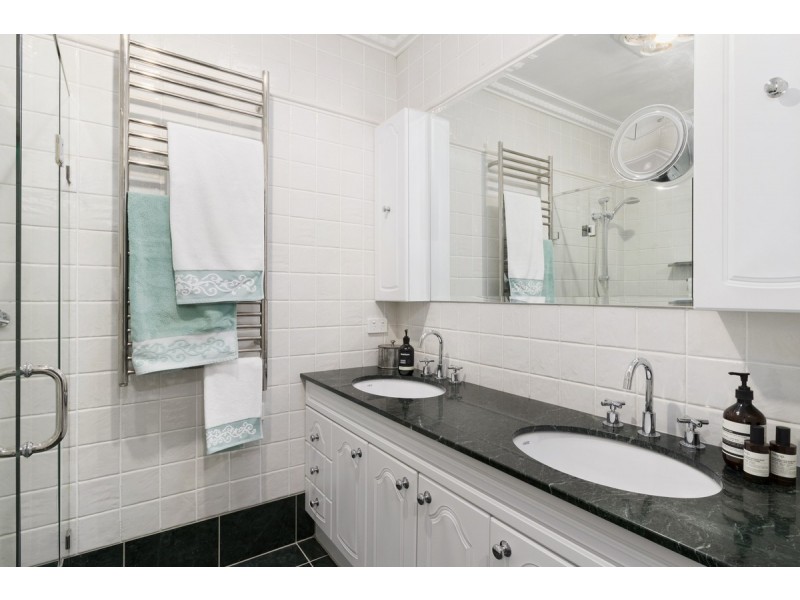 51 Endeavour Street, Red Hill ACT 2603