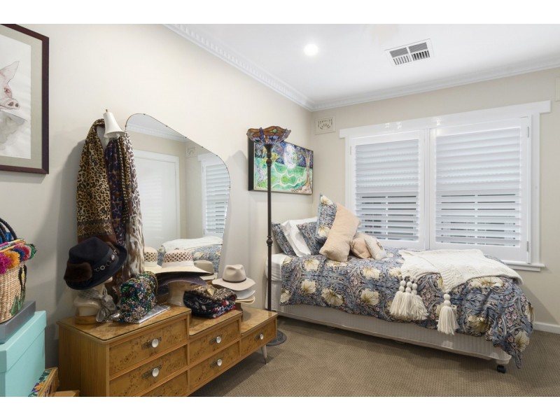 51 Endeavour Street, Red Hill ACT 2603