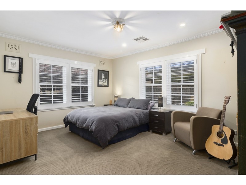 51 Endeavour Street, Red Hill ACT 2603