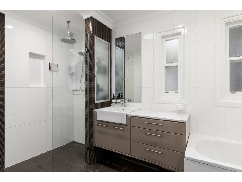 51 Endeavour Street, Red Hill ACT 2603