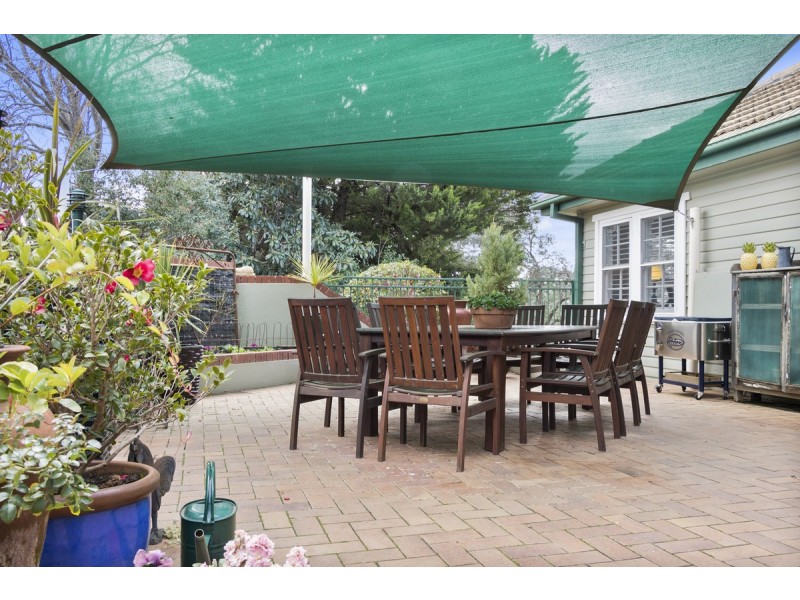 51 Endeavour Street, Red Hill ACT 2603