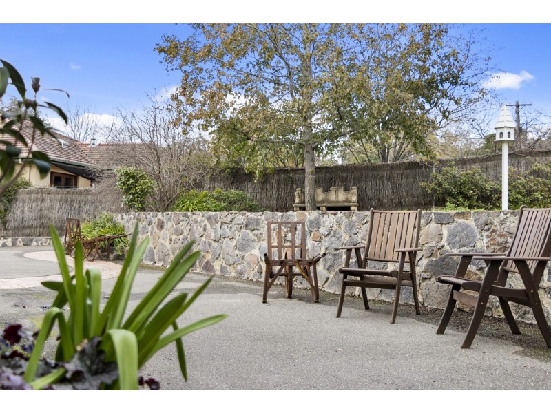 51 Endeavour Street, Red Hill ACT 2603