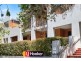 10/2 Namatjira Drive, Weston ACT 2611