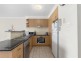 10/2 Namatjira Drive, Weston ACT 2611