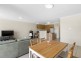 10/2 Namatjira Drive, Weston ACT 2611