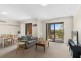 10/2 Namatjira Drive, Weston ACT 2611