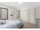 10/2 Namatjira Drive, Weston ACT 2611