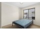 10/2 Namatjira Drive, Weston ACT 2611