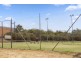 10/2 Namatjira Drive, Weston ACT 2611