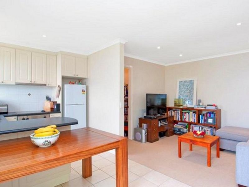 62A Bavin Street, Curtin ACT 2605