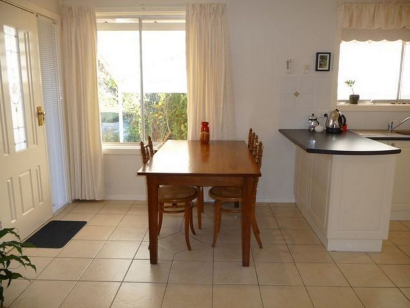 62A Bavin Street, Curtin ACT 2605