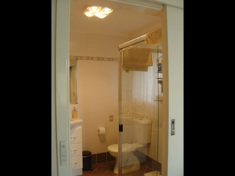 62A Bavin Street, Curtin ACT 2605