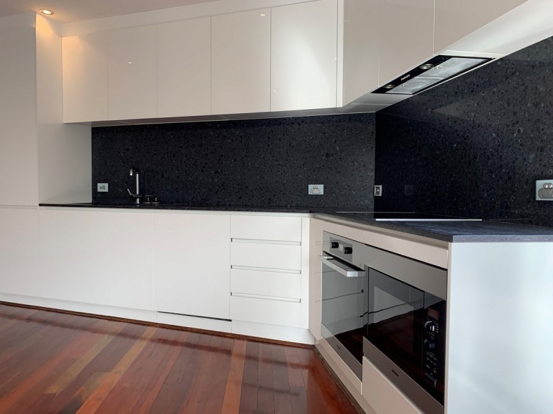 3/43 Hampton Circuit, Yarralumla ACT 2600