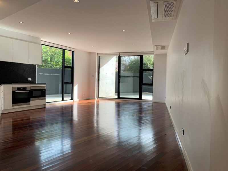 3/43 Hampton Circuit, Yarralumla ACT 2600