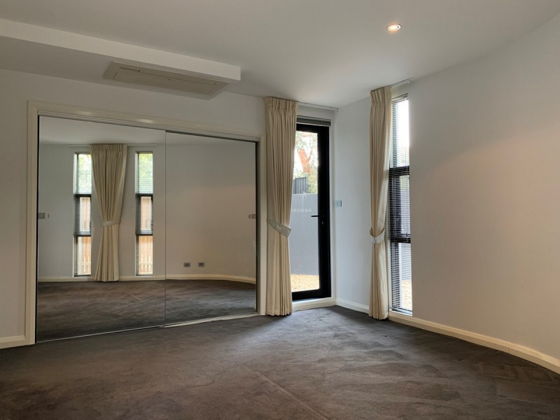 3/43 Hampton Circuit, Yarralumla ACT 2600