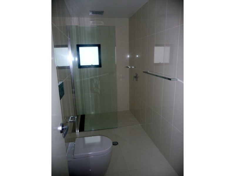 3/43 Hampton Circuit, Yarralumla ACT 2600