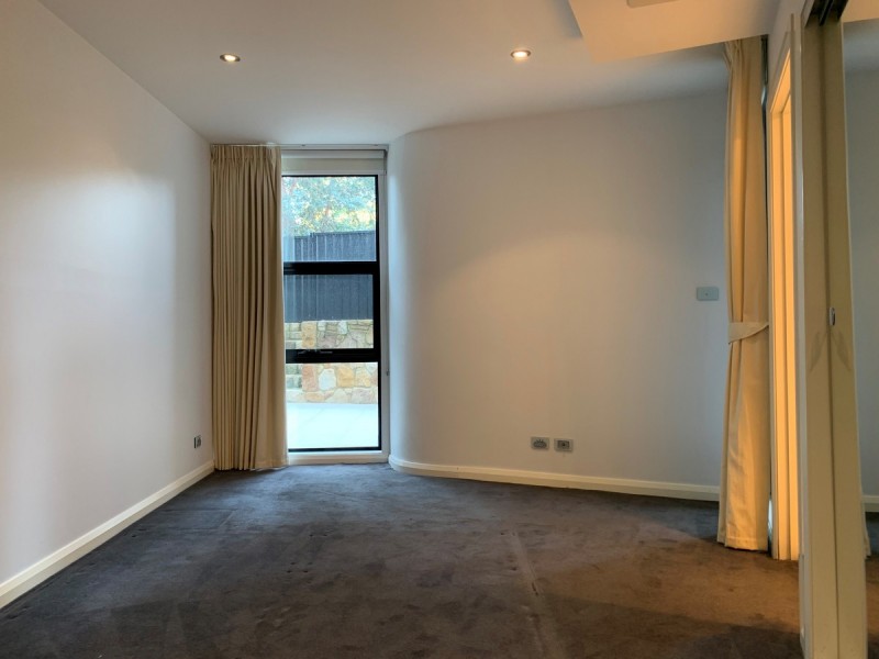 3/43 Hampton Circuit, Yarralumla ACT 2600