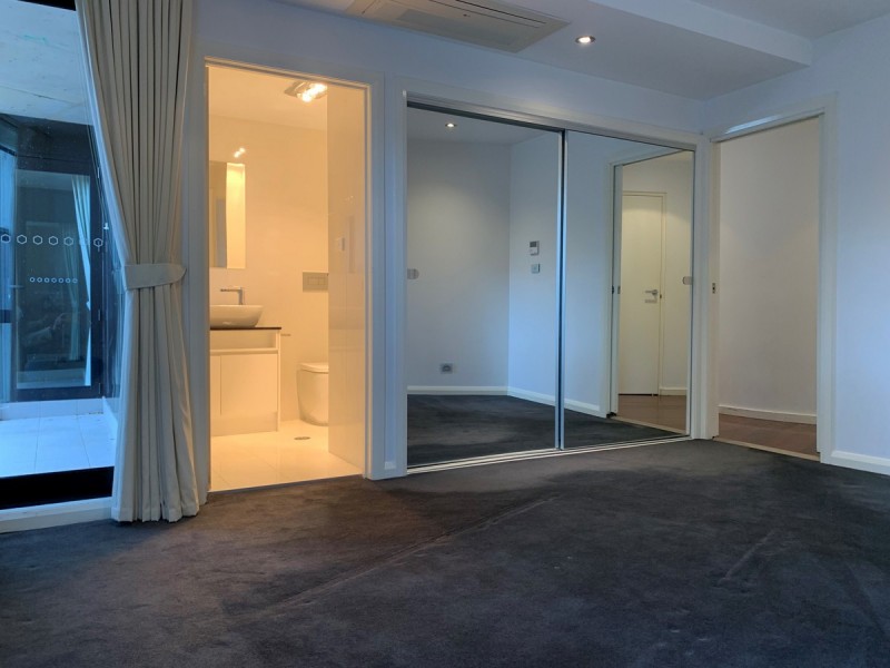 3/43 Hampton Circuit, Yarralumla ACT 2600