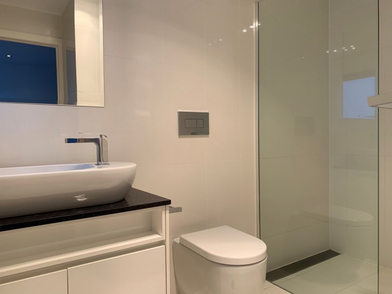 3/43 Hampton Circuit, Yarralumla ACT 2600