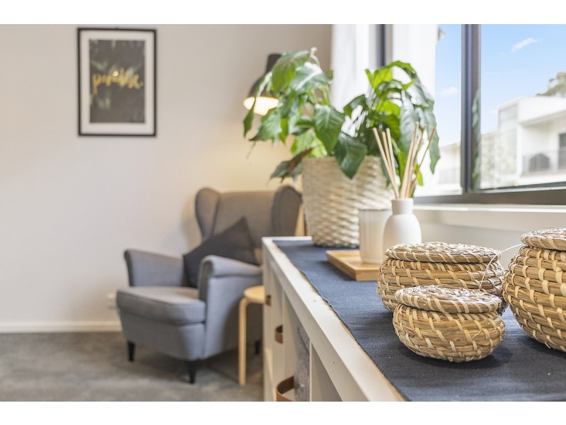 69/39 Jerrabomberra Avenue, Narrabundah ACT 2604