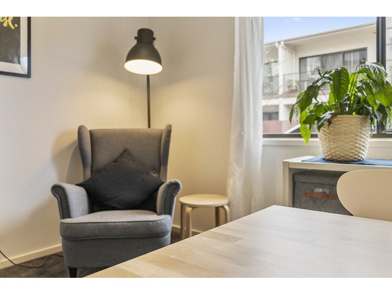 69/39 Jerrabomberra Avenue, Narrabundah ACT 2604