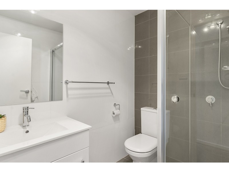 69/39 Jerrabomberra Avenue, Narrabundah ACT 2604