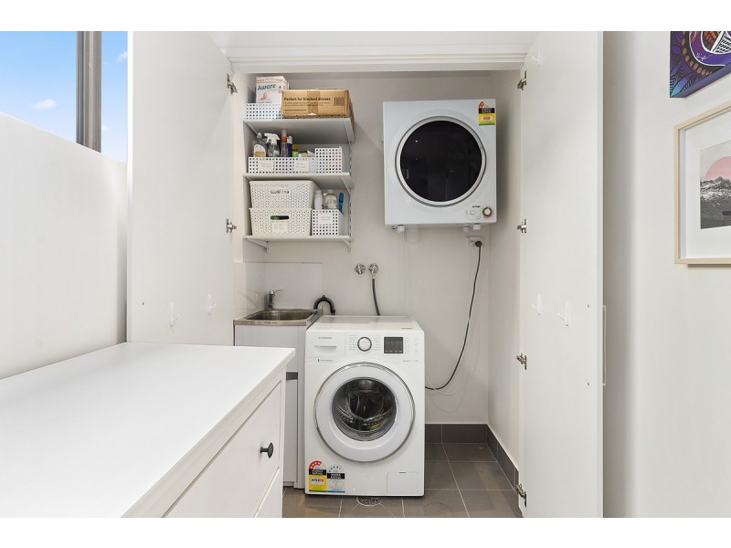 69/39 Jerrabomberra Avenue, Narrabundah ACT 2604