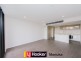 56/29 Dawes Street, Kingston ACT 2604