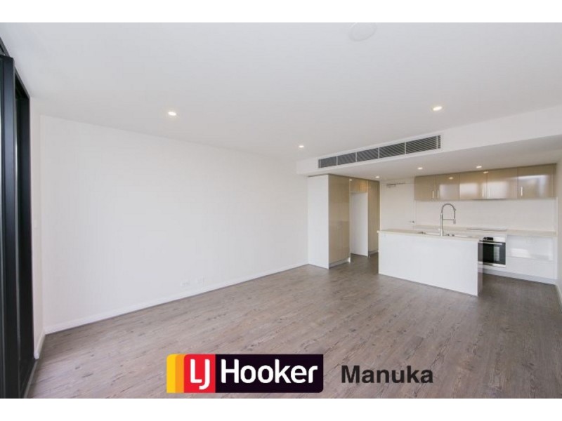 56/29 Dawes Street, Kingston ACT 2604