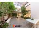 9 Waygoose Street, Kingston ACT 2604
