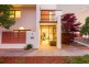 9 Waygoose Street, Kingston ACT 2604