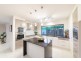 9 Waygoose Street, Kingston ACT 2604